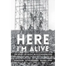 Here I'm Alive: The Spirit of Music in Psychoanalysis