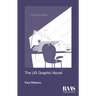 The Us Graphic Novel