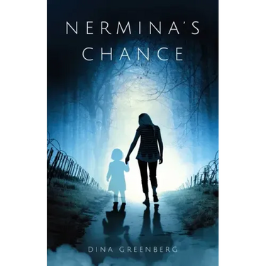 Nermina's Chance