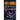 The Mote in God's Eye