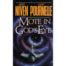 The Mote in God's Eye