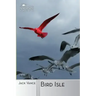 Bird Isle
