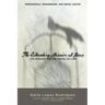 The Liberating Mission of Jesus