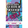 Middle School Gratitude Journal for Girls: Girls gratitude journal to help middle school girls think big, grow confident, and love life