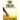 The Fields: Our Journey Through Medicine, Mission, Life, and Faith