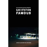 Gas Station Famous: The Gasconade Review Presents