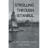 Strolling Through Istanbul