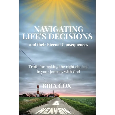 Navigating Life's Decisions and Their Eternal Consequences