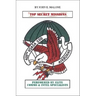 Top Secret Missions