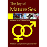The Joy of Mature Sex