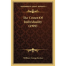 The Crown Of Individuality (1909)