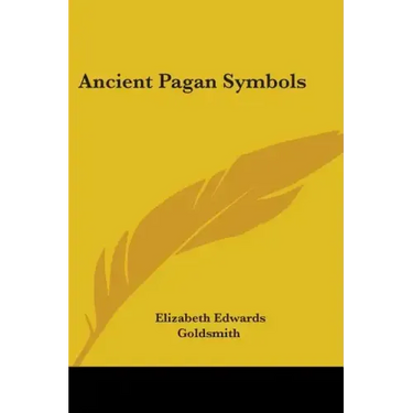 Ancient Pagan Symbols