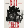 Kill Creek