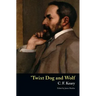 'Twixt Dog and Wolf