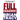 Full Engagement!: Inspire, Motivate, and Bring Out the Best in Your People