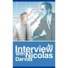 An Interview with Nicolas Darvas