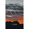 Craft a Multi-Key Native American Style Flute: Adapted from A Comprehensive Guide Native American Flute History & Craft