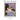 Psyche's Stories, Volume 2: Modern Jungian Interpretations of Fairy Tales