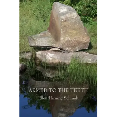 Armed to the Teeth