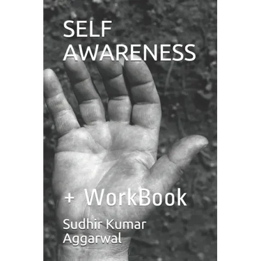 Self Awareness: + WorkBook
