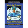 Treat the Cause... Treat the Airway: The Role of Snoring & Sleep Apnea in Contemporary Preventive Medicine