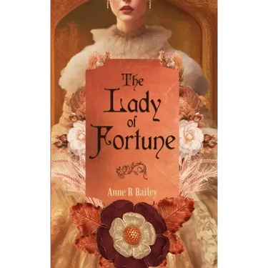 The Lady of Fortune