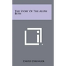 The Story Of The Aleph Beth