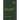 Hosea: A Textual Commentary