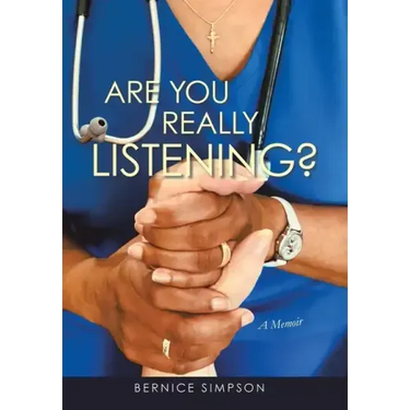 Are You Really Listening?