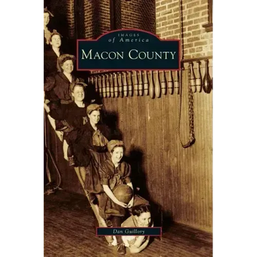 Macon County