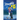 Naughty or Ice: A Hockey Romance