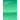 Gaskinetic Theory