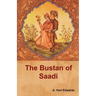 The Bustan of Saadi