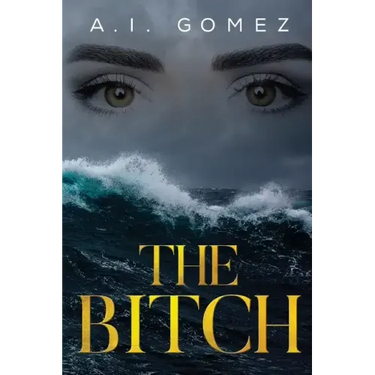The Bitch: The Occurrence