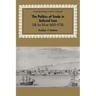 The Politics of Trade in Safavid Iran: Silk for Silver, 1600 1730