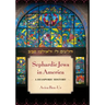Sephardic Jews in America: A Diasporic History