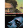 An Accented Cinema: Exilic and Diasporic Filmmaking