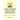 Doctrine and Life Sermons: Free Baptist Ministers