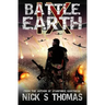 Battle Earth IX