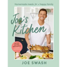 Joe's Kitchen: Homemade Meals for a Happy Family