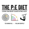 The PE Diet