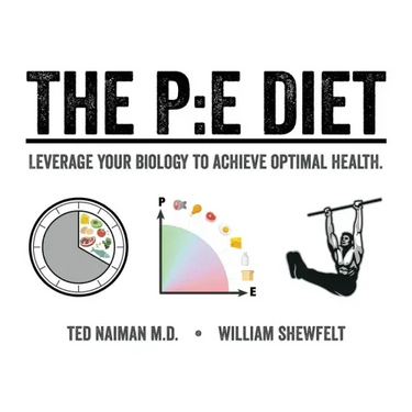 The PE Diet