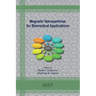 Magnetic Nanoparticles for Biomedical Applications