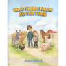 Brothers Farm Adventure