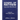 Gospel of Matthew Quizzes Workbook: Using the World English Bible