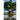 The Kallada Escapades
