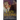 Lazy Dating: A Nice Girl's Guide to Effortlessly Finding The One