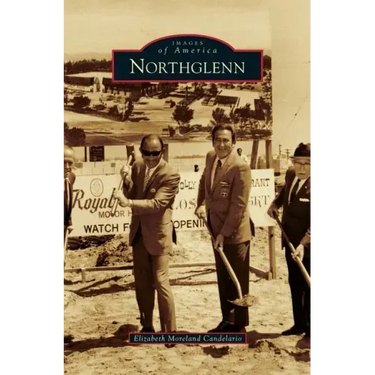 Northglenn