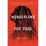 Wonderland