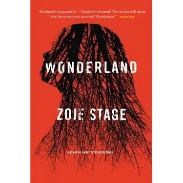 Wonderland